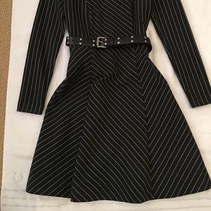 Michael Kors Dress